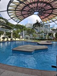Oleander Towers (D12), Apartment #631818541
